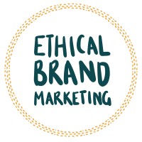 Ethical Brand Marketing logo - Similar company to Treo Infocom