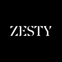 Zesty Events logo - Similar company to Centurion Private Wealth