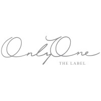 OnlyOne The Label logo - Similar company to Casual Friday
