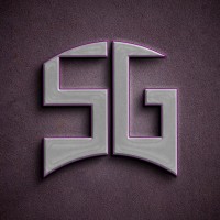 Scape Goats logo - Similar company to Byway