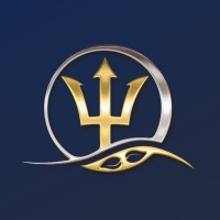 Trident Advisors - M&A Advisors logo - Similar company to Mcclain Capital