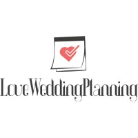 Love Wedding Planning