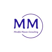 Mindful Maven Consulting logo - Similar company to Fractal Nyc