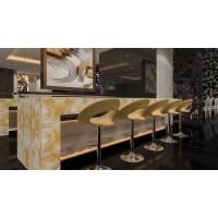 Urban Wood Working Co logo - Similar company to Mario'S Lounge