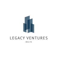 Legacy Ventures Limited logo - Similar company to পিঁপড়া - Pipra