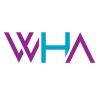 Warren House Accountants logo - Similar company to Hartley Fowler Llp