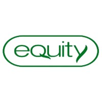 Equity Cosmindo Biotech logo - Similar company to Kabochan Kids