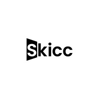 Skicc Tech logo - Similar company to Captive Carbon