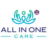 All In One Care logo - Similar company to Guindi