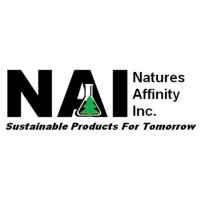 Natures Affinity Inc logo - Similar company to Brainchain Innovation