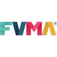 Florida Veterinary Medical Association (Fvma)
