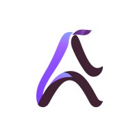 As Founded logo - Similar company to Hassem Prag