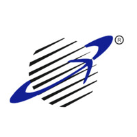 USBOX Poland logo - Similar company to Sydron
