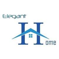 Elegant Home Turkey logo - Similar company to Wisrem Gayrimenkul