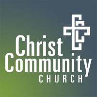 Christ Community Church Of Ames