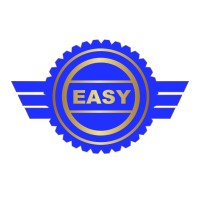 Easy Auto Spare Parts logo - Similar company to Tornado Auto Spare Parts