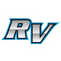 River Valley Logistics, LLC. logo - Similar company to Gilbert  +  Chittenden