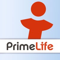 PrimeLife Ltd logo - Similar company to Norse Care