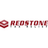 Redstone Tax Relief, LLC. logo - Similar company to Fieldstein Cpas Tax And Small Business