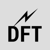 Double Feature Technology Ltd.