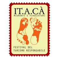 IT.A.CÀ Festival del Turismo Responsabile logo - Similar company to Tracciaminima