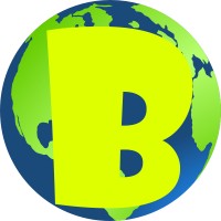The B Club logo - Similar company to Britflicks