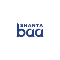 ShantaBaa Medical College & General Hospital logo - Similar company to Kalji