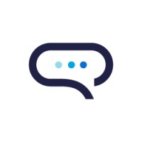 Finlexit Consulting Services