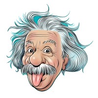 CRIAÇÃO DE SITES PROFISSIONAIS logo - Similar company to Visitaspro - Tráfego Seo Para Sites E Blogs - Otimização Seo Google