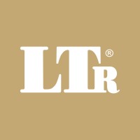 LTr Editora logo - Similar company to Malmé Paris