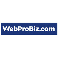 Webprobiz