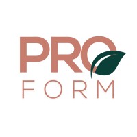 ProForm Insurance logo - Similar company to Psydrive