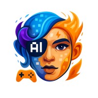 Gagsty logo - Similar company to Codeavision