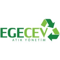 Egecev Waste Management logo - Similar company to Atkasan Atık Değerlendirme A.Ş.