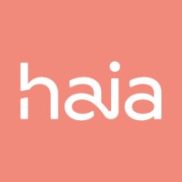 Haia Studio logo - Similar company to Promediaone