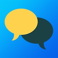 Linguido logo - Similar company to Linguido.Com