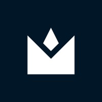 Grupo Mentes Brilhantes logo - Similar company to Transforma Rs