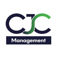CJC Management logo - Similar company to Jacaranda Hub