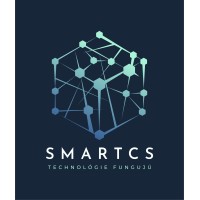 Smart City Solutions logo - Similar company to Last Mile