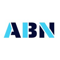ABN Agency logo - Similar company to Ultiself