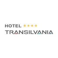 Hotel Transilvania Alba Iulia
