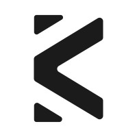New Home Mortgage logo - Similar company to Star Marketing