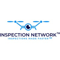 Inspection Network logo - Similar company to Inspection Network Ltd