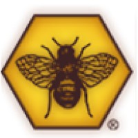 Honey House Naturals logo - Similar company to Strategic Event Procurement