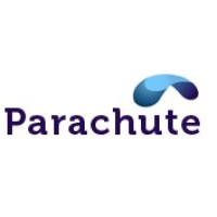 Parachute Talent logo - Similar company to Techconnex