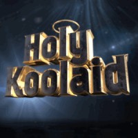 Holy Koolaid LLC logo - Similar company to Video Editing Center