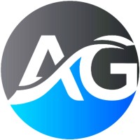 Apolloan Global Limited logo - Similar company to Apeironads Oü