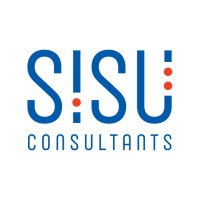 SISU Consultants logo - Similar company to Envision Greatness
