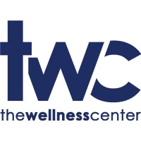 The Wellness Center PDX logo - Similar company to Fredcon.Rmc