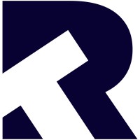 Renascence Talent logo - Similar company to Analyticshiring.Com